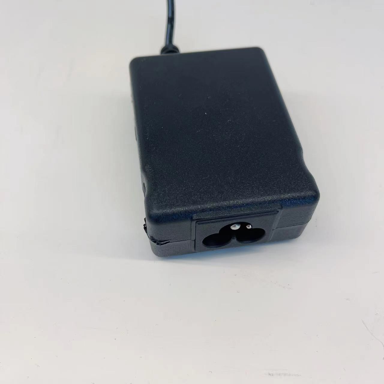 BT Speaker 5V 3A Desktop Power Adapter WIth 1.2m Cable Length