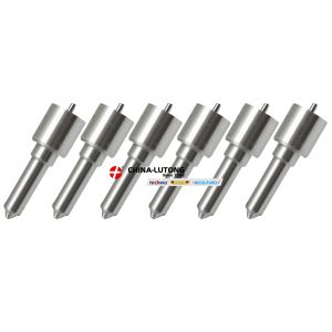 China Common Rail Fuel Injector Nozzle M0019P140 Injection Nozzle M0019P140 Common Rail Nozzle ALLA140PM0019 for Injector Diesel BK2Q-9K546-AG BH1Q-9K546-AB on sale