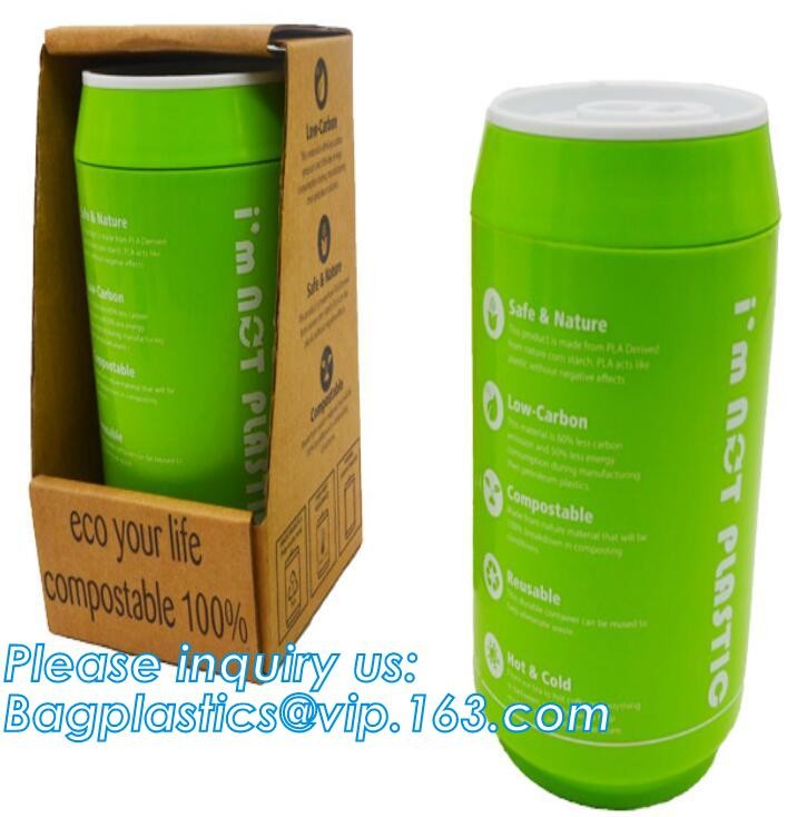 Meal Prep Containers Free Sample Bento Lunch Box Biodegradable Food Container Plastic Wheat Straw Lunch Box bagplastics
