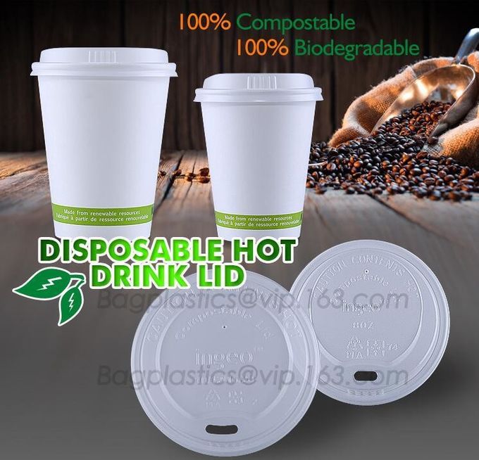 Meal Prep Containers Free Sample Bento Lunch Box Biodegradable Food Container Plastic Wheat Straw Lunch Box bagplastics