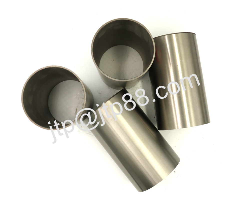 Cylinder Liner Kit DS90 For Hino Engine Spare Part 11467-1280 Cylinder Liner