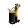 Buy cheap ASTAR MT800 Electrostatic Powder Coating Machine from wholesalers