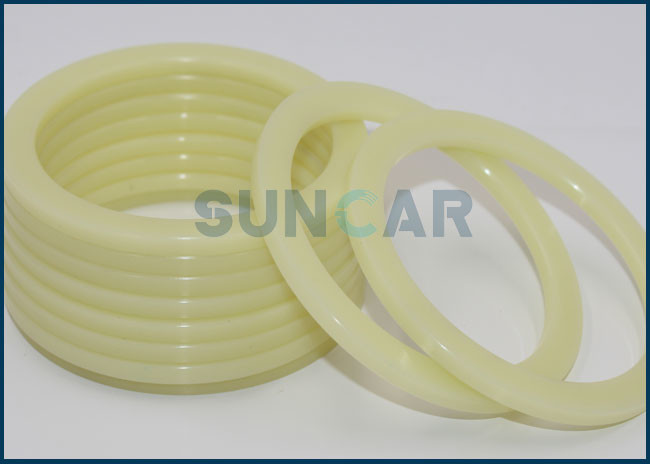 CA6J6915 6J-6915 6J6915 URE Buffer Seal Ring For C-A-T E235 D5S