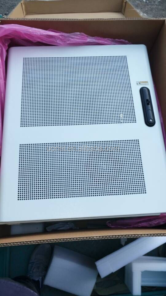 Huawei APM30 AC power module with heat exchanger Huawei DBS3900 Power Cabinet spare parts TMC11,RFC,APM30H,IBBS200D,IBBS300D