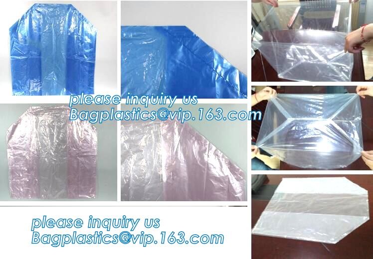 Poly Bags | Plastic Bags | Polyethylene Bags & Liners, Plastic Box Bags - Liners and Covers, plastic bags, poly bags, tr