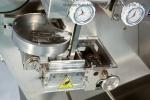 Chili Powder Pouch High-Speed Fully Automatic Multi-Functional Auger Filling