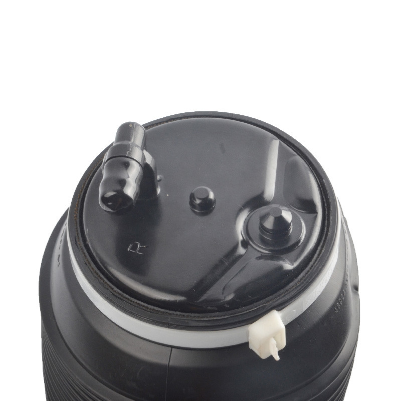Prado J120 Lexus GX470 Air Spring Bag 48090-35011 48080-35011