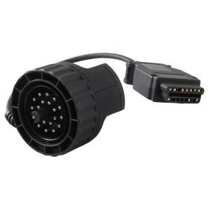 NEXT A+B+C Diagnostic Tools Firmware V1.40 For , MINI, Rolls-Royce -Model