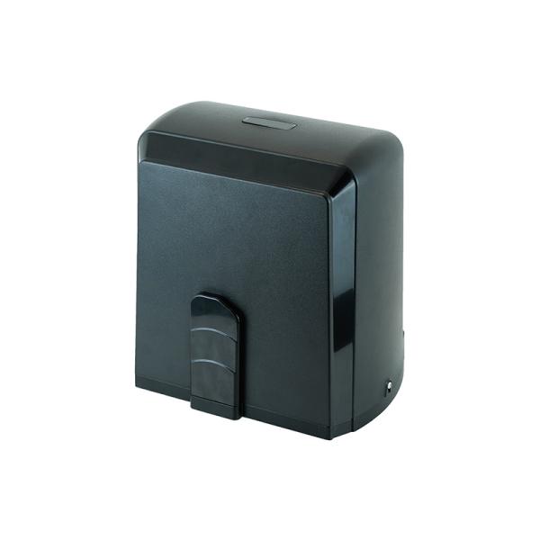 China 800kg Sliding Gate Operator Soft Start and Slow Stop Intelligent Control Board Gear Driven Optional Accessories Lamp on sale China 800kg Sliding Gate Operator Soft Start and Slow Stop Intelligent Control Board Gear Driven Optional Accessories Lamp on sale