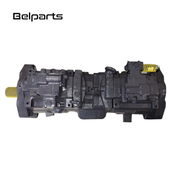 Excavator Main Pump EC700B EC620 EC650 Hydraulic Pump VOE 14522561 14250327