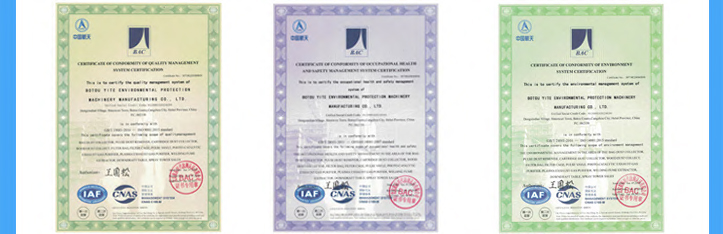 2800-3150m3/h Air Volume Cement Industries Dust Flour Filter Suction Machine Carbon Steel