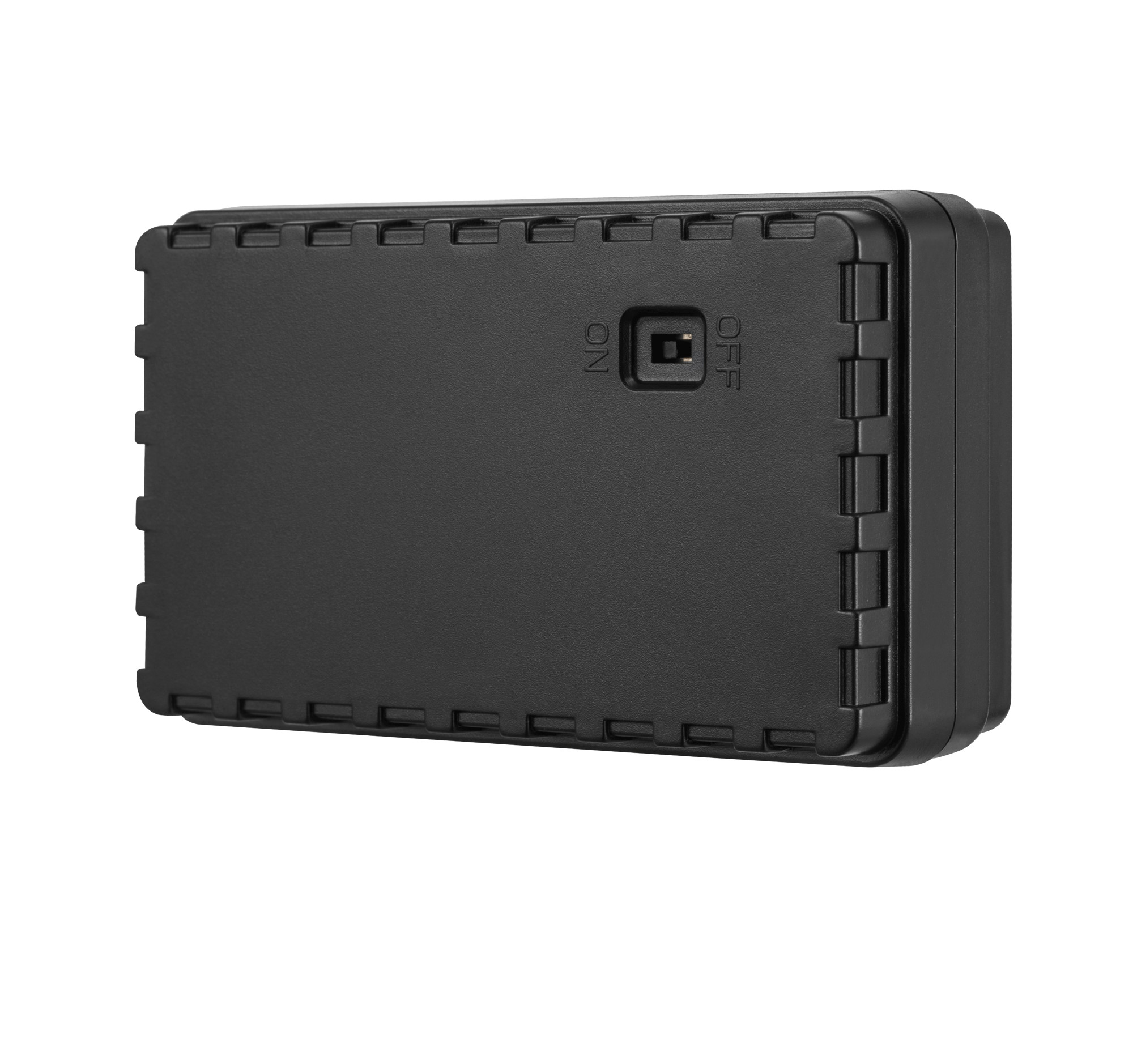 Wireless GSM GPS Tracker Without Installation For Car Management