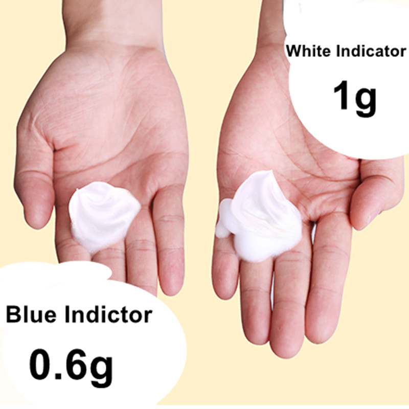 600ml Auto Sensor Foam Soap Dispenser With Free Wall Hook ROHS