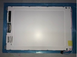 LM64P839 84PPI 640×480 VGA 9.4 INCH Sharp TFT LCD Display 25/25/20/10 (Typ.)(CR≥4)