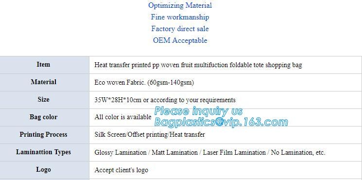 Custom Huge Luggage PP Woven Bag With Zipper Lock,PP Woven Shopping Bag,Factory customized cheap laminated pp woven shop