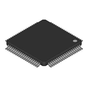  TC222S16F133NACKXUMA1 Integrated Circuits IC 32 Bit MCU Microcontroller Manufactures
