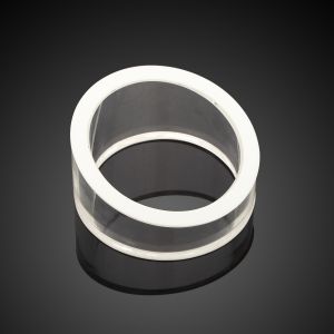 COMER security alarm system for cell phone acrylic brackets