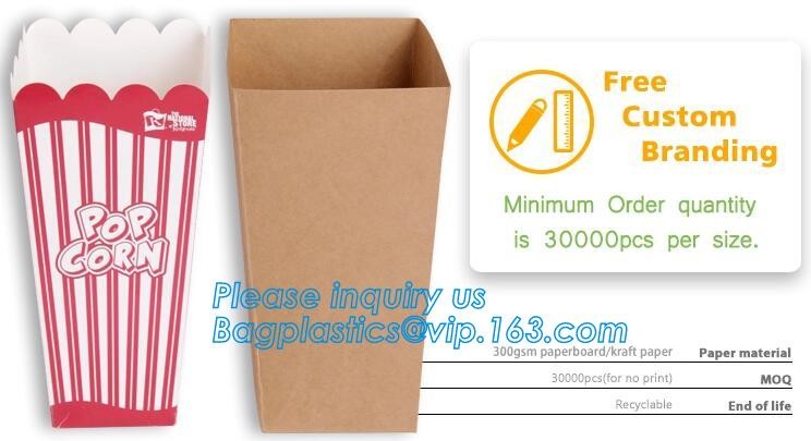 Party supplies, custom printing table rose gold paper biodegradable dinner disposable plate,Compostable Eco Friendly Env