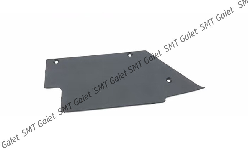 TAPE GUIDE ASSY KHJ-MC1A2-00 for SS Feeder
