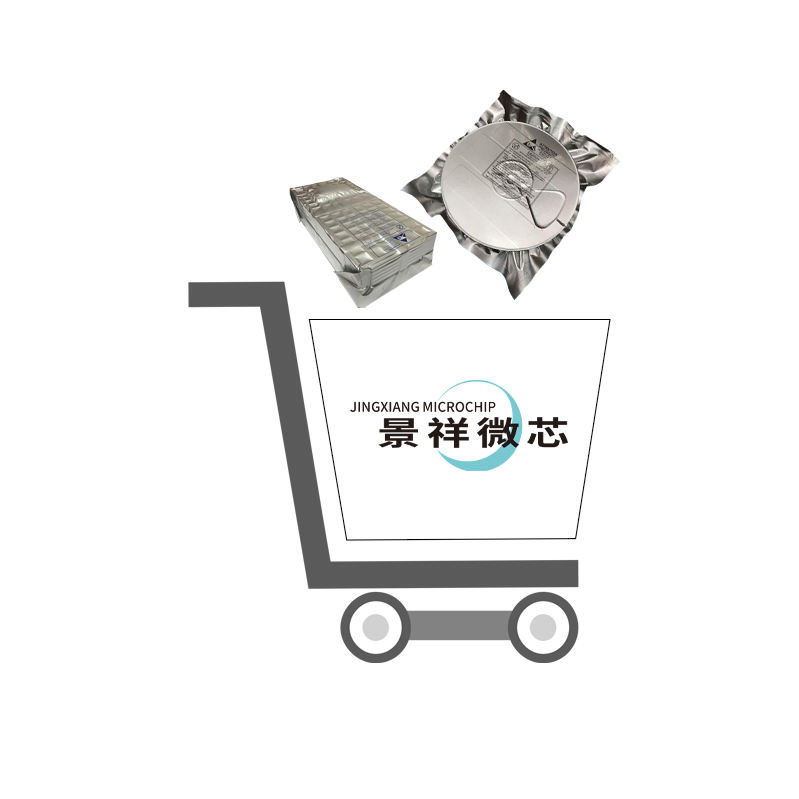  FX18-80P-0.8SH Manufactures