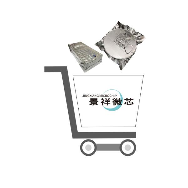 MF-R250-AP-10-99