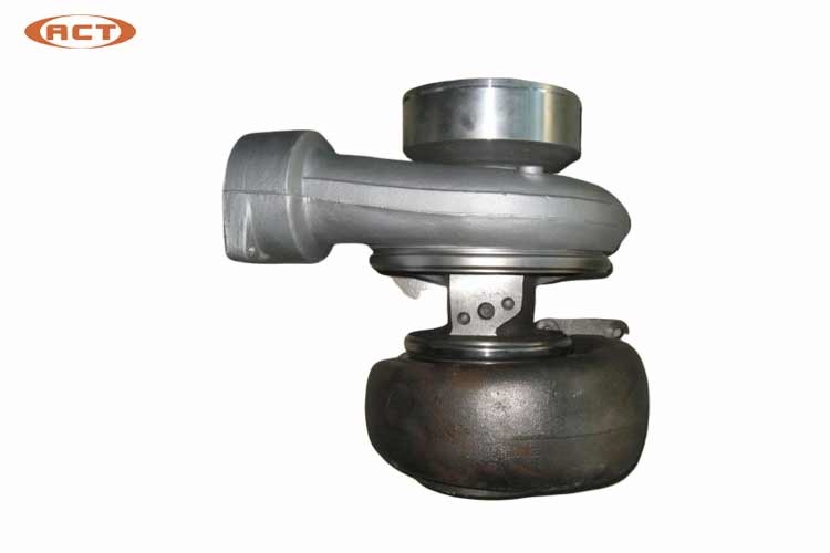 3406 7C7503 7C7691 S4DS erpillar Turbocharger for sale Excavator Replacement Parts