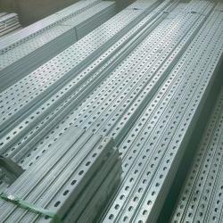 Guangzhou Younaide Metal Products Co., Ltd.