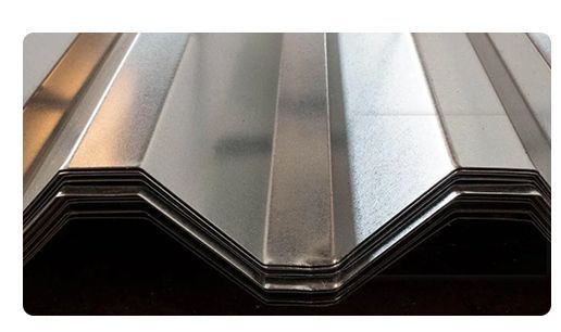 Z275 Galvanized Steel Sheet Manufacturer Price 1000mm 1200mm 1250mm Width Galvanized Sheet