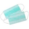 Buy cheap Dust Proof Anti Dust Mouth Mask Prevent Droplets Food Industry Use from wholesalers