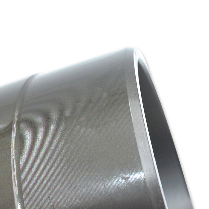6211-22-2220 6218-21-2210 Komatsu 6D140 PC650-3 engine parts Cylinder sleeve liner kit for HUANGHE COMMANDER excavator