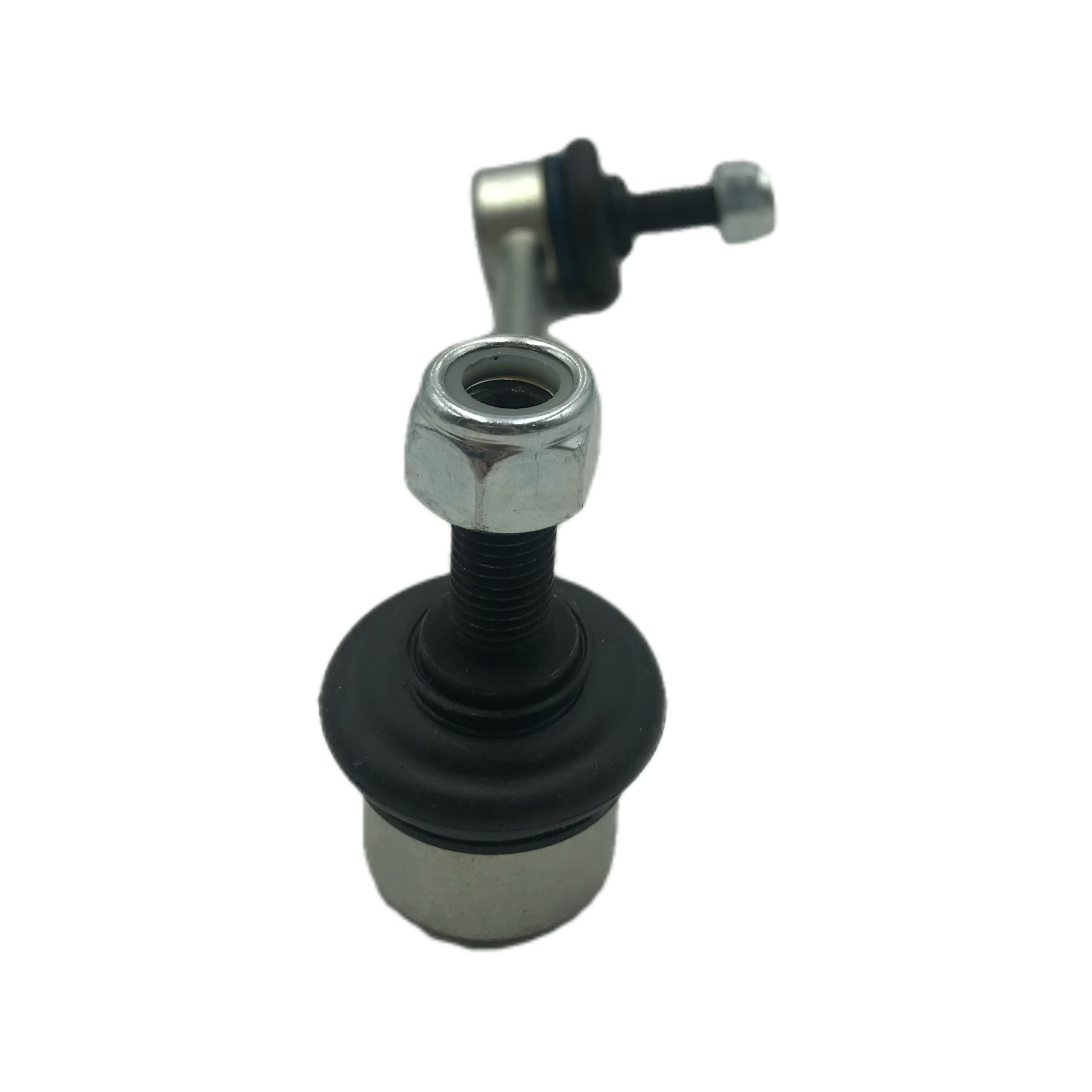 Customized Rear Ball Joint for Toyota Caldina and HONDA Accord Compatibility