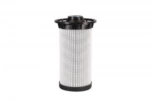 China Hydraulic oil filter H1393 high-pressure metal mesh filter For Diesel Vehicle Hydraulic System on sale