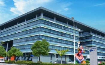 Eternal Bliss Alloy Casting & Forging Co.,LTD.