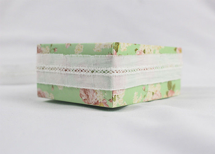 White Eyelet Cotton Embroidered Lace Trims Cotton Lace Ribbon For Fashion Market