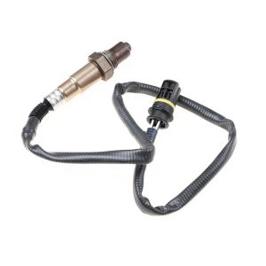 Factory Direct Sale of Car Accessories of Rear Oxygen Sensor O2 Sensor for Benz