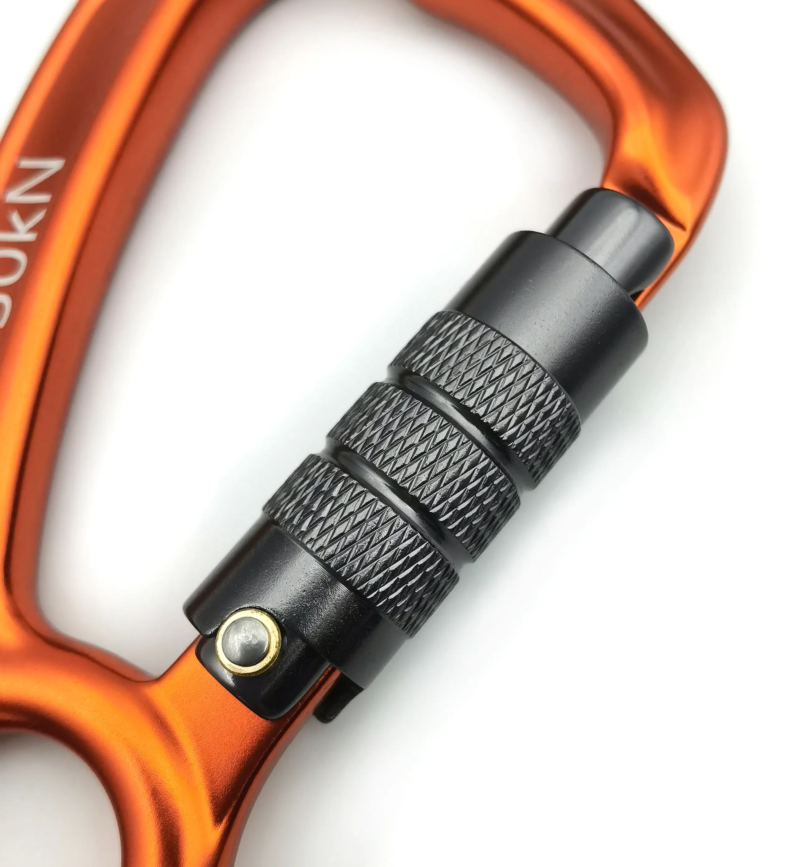 Climbing Hook Highstrength Material Reliable Support Perfect For Nature Hikes And Climbing Challenges