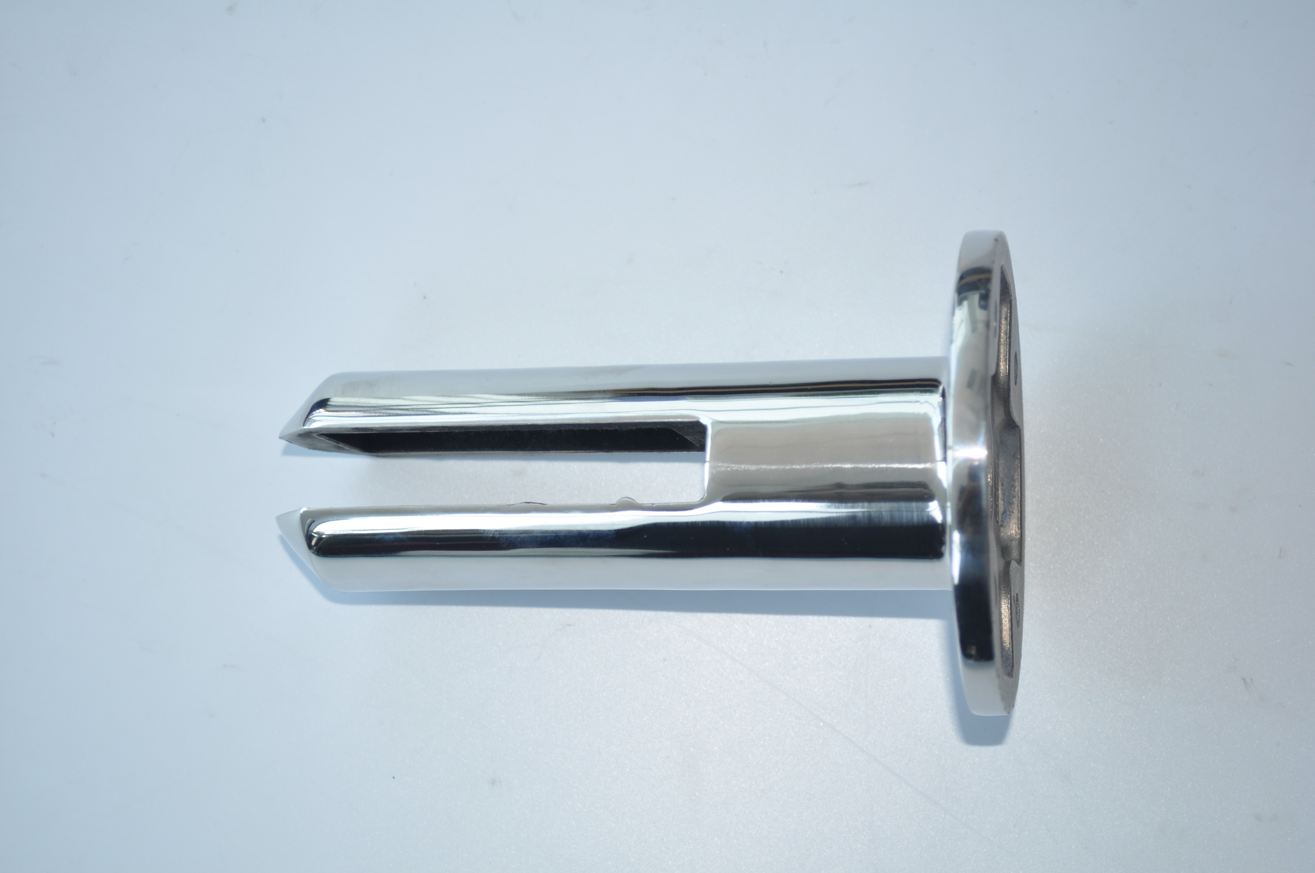 Glass Connection,glass connector for marine hardware from China supplier