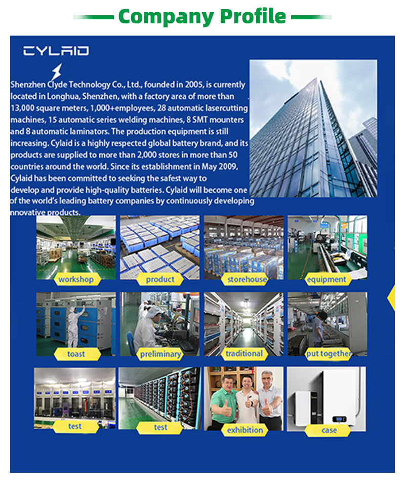 3.2V 280Ah Lifepo4 Cell EV LF280K Lithium Ion Battery For Solar Energy Storage System