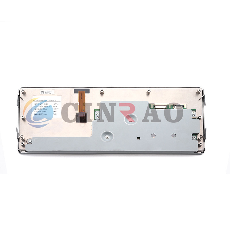 Toshiba 12.3 Inch TFT LCD Screen LAM123G015A Auto Parts Replacement
