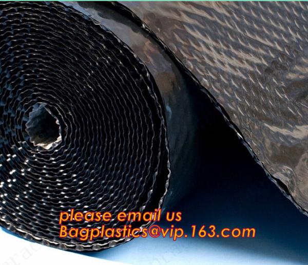 HDPE Geomembrane for Stock Water Tanks Liner,seepage-proofing HDPE film, 00:10