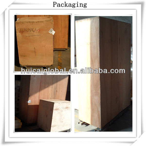 Plate Vulcanizing Press Rubber Kneader Banbury Machine with 25L Kneading Chamber