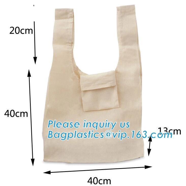 100% recycled organic cotton canvas calico drawstring bag with printing,custom print canvas cloth tote bags with printed