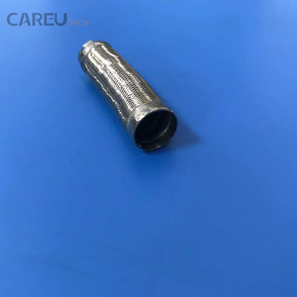 Quality Bending Section Part for Olympus CF-HQ290L Colonoscope for sale