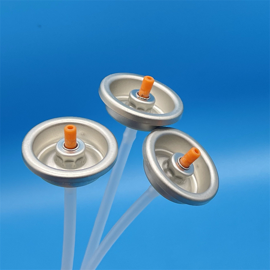 MDF Kit Valve Activator for Custom Builds - Flexible Use, Reliable Bonding