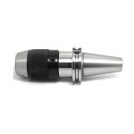 APU CATE50 Tool Holder 20CrMnTi Tool Holding Devices In Cnc Machine