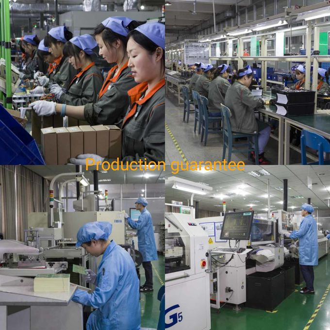 25W Single Output Industrial Power Supply EPR-25 Mounted Power Supply