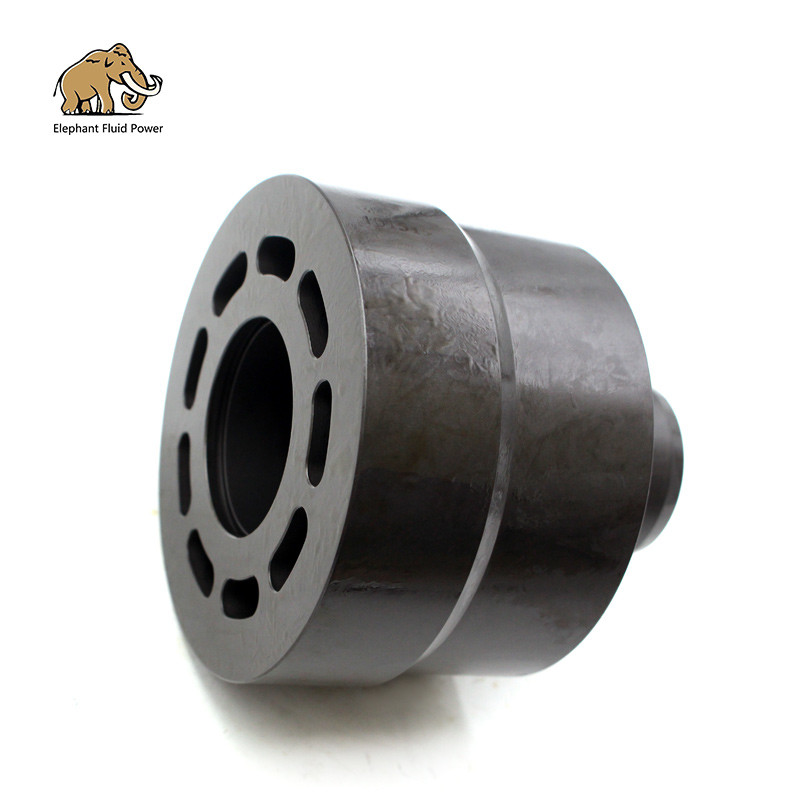 Hydraulic Pump Repair Parts 9T7774 9T7775 9T7765 9T7767 9T7772