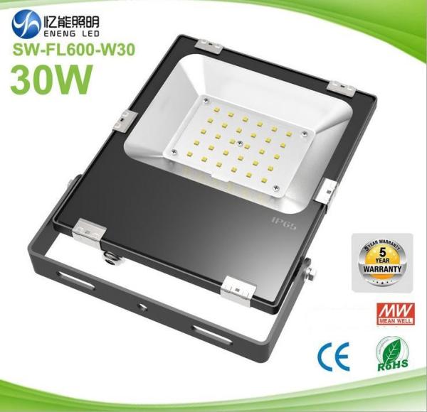 superior quality Lumileds 3030 30W led flood light led street light led