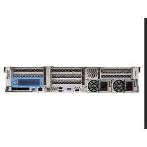 Lenovo 2U Rack Storage Server Thinksystem Sr650 V3