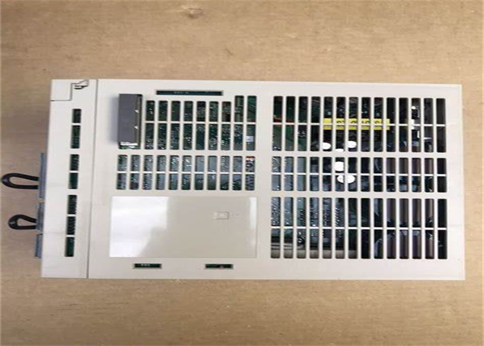 SGDH-08AE-OY Industrial Servo Drives Yaskawa Brand New In Box 0